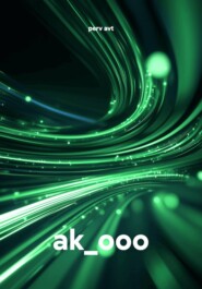 ak_ooo