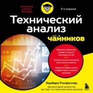 Технический анализ для чайников
