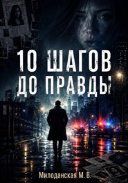 10 шагов до правды