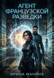 Агент французской разведки