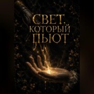Свет, который пьют