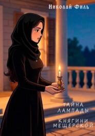 Приключения "Пикселей", удивительные и невероятные