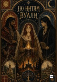 По нитям вуали