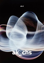 ak_chs