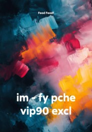 im - fy pche vip90 excl