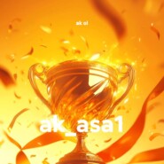 ak_asa1