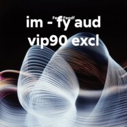 im – fy aud vip90 excl