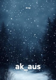 ak_aus