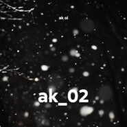 ak_02