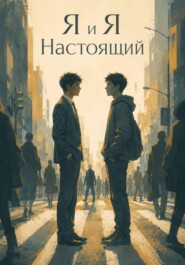 Я и Я Настоящий
