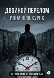 Двойной перелом