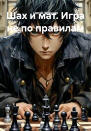 Шах и мат. Игра не по правилам