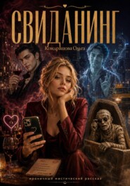 Свиданинг