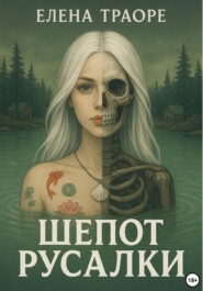 Шепот русалки