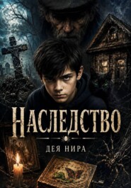 Наследство