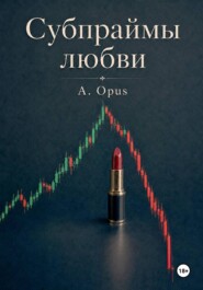 Субпраймы любви