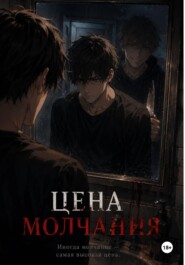 Цена молчания