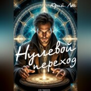 Нулевой переход