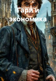 Гари и экономика