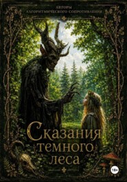 Сказания старого леса