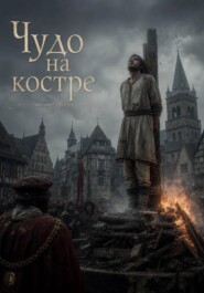 Чудо на костре