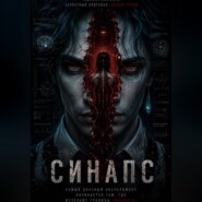 Синапс