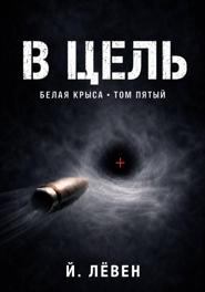 В цель