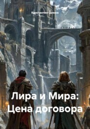 Лира и Мира: Цена договора