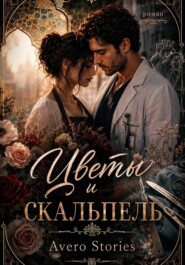 Цветы и скальпель