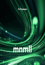 mnmll