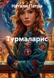 Турмаларис