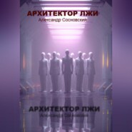 Архитектор лжи