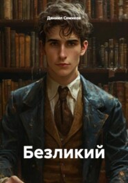 Безликий
