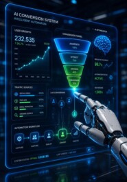 ПСИХОЛОГИЯ, КОУЧИНГ, НАСТАВНИЧЕСТВО: БРОНЕБОЙНЫЕ СКРИПТЫ ДЛЯ META ADS