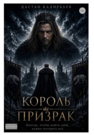 Король Призрак