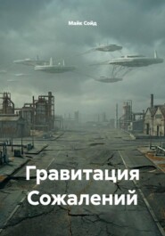 Гравитация Сожалений