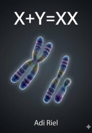 X+Y=XX