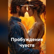 Пробуждение чувств