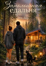 Заполошная едальня