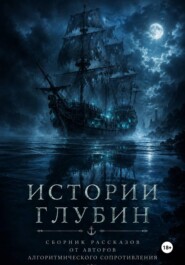 Истории глубин