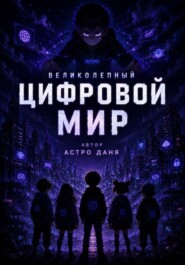 Великолепный Цифровой Мир