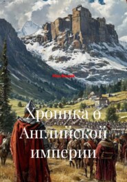 Хроника о Английской империи