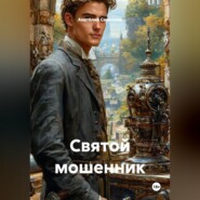 Святой мошенник