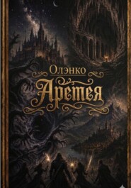 Аретея