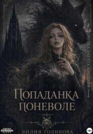 Попаданка поневоле