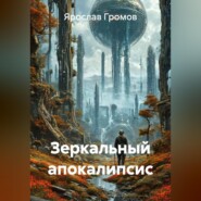 Зеркальный апокалипсис