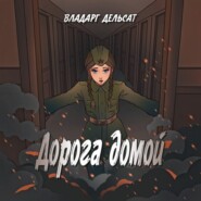Дорога домой