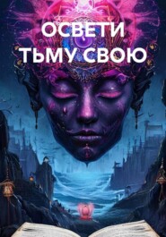 ОСВЕТИ ТЬМУ СВОЮ