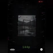 144p