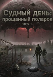 Судный день: прощальный подарок